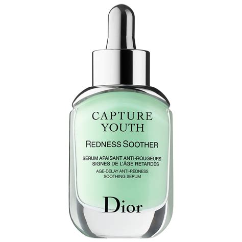 sephora dior moisturizer